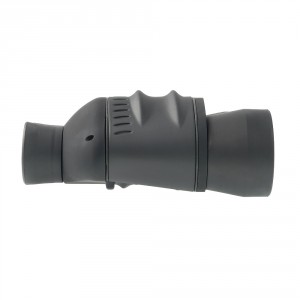 Бинокль Veber Free Focus БПШ 8x40, арт. 24594 [VEBER]